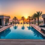 holiday home rental dubai