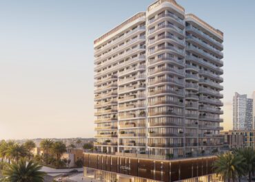 Off Plan Project Al Furjan – New Homes in Dubai